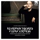 J S Bach Harpsichord Concertos