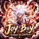 Joy Boy Tambores da Libertação Single