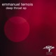 Deep Throat EP