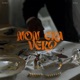 Non Era Vero feat Evra Single