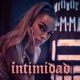 Intimidad Single
