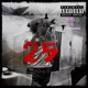 25 Single