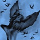 Baby Lucifer Single
