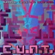 C U N T 3 0 Single