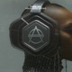 House Music Speaks Single
