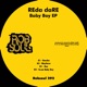 Baby Boy EP