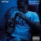 Double Or Nothing EP