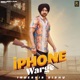 I Phone Warge Single