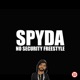No Security Freestyle Single