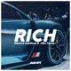 Rich feat Vibe Tyson Single