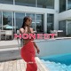 Honest feat Makarov Single