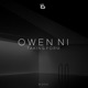 Taking Form EP