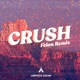 Crush Felon Remix Single