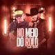 No Meio do Rolo Funk Remix Single