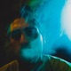 Eddie Chyna Cant You Tell Remastered Single