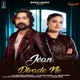 Jean Divade Ne feat Kay D Kuldeep Kaushik Divyanka Sirohi Single