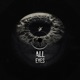 All Eyes EP