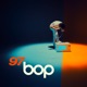 97 Bop Single