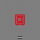 Locked Out feat Clive Bunka Single