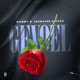 Gevoel Single