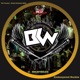 Endangered Rookie Single