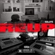 Reup Single