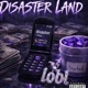 Disaster Single