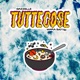 Tuttecose Single