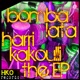 Bomba Lata Single