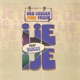 IJEIJE feat FAZIN Single