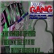 LIFE Killa Flame Net free style feat Frank Lucas Single