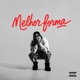 Melhor Forma Single