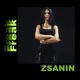Freak EP