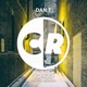 Bad Habit Single