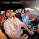 Israel B Selecta Motorseries 05 Single