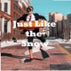 Just Like the Snow feat Helen Fay with Alex Zulaika Gal Hornstein Single