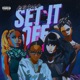 SET IT OFF Single