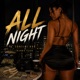 ALL NIGHT Single
