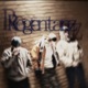 Regentanz Single