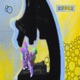 MICROWORLDS Single
