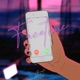 FaceTime Single