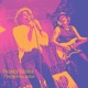 I ve got an Ache feat Kristy Lee Single