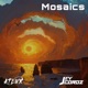 Mosaics Single