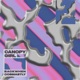 Canopy Girl feat BACKWHEN Single