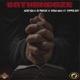 Bathandaze feat Topper Boy Single