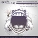 Hard Money EP