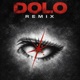 Dolo feat ZW Mezzo Remix Single