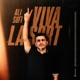Viva La Sort Single