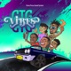 CTG Vibes EP