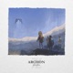 Archon Single